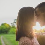 ※絶賛のめり込み中※あなたの全てを見たい、一日中抱きしめたい……あの人が溺れた【エロチックな妄想沼】奥まで霊視