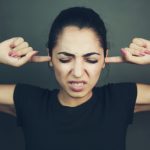 その人付き合い、本当に切っていいんですか？【人間関係リセット症候群】あなたが捨てるべき人、守るべき人を生き霊診断