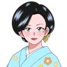 アバター画像