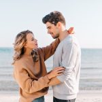 まだ恋人でもないけど……いつか私と夫婦になりたい？【あの人との結婚最終神託】“結婚したい！”と思った瞬間/恋が動く日