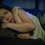 夫婦レスの真実◆あの人はなぜ抱いてくれない？ まさか一生このまま？ 別れるべき？【離婚or我慢or新しい愛】究極の3択