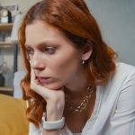 私以外と連絡しちゃダメ……【返信途絶えてるあの人】秘める衝撃の企み⇒送るつもりのメッセージが届くのは、この日です
