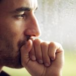 シビアな答えも覚悟してください。あの人はあなたと【付き合いたいor距離を置きたい】隠してきた願望⇒二人の恋の運命