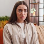 告白したけどフラれた恋。でもあの人の答えには、まだ“続き”がありました。揺れたあなたへの気持ち⇒再告白で叶う可能性