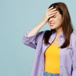 「あれ言わなきゃよかった……」今日も一人反省会。【あなたが人目を気にしすぎる理由】周囲の意外な評判/実は凄いところ