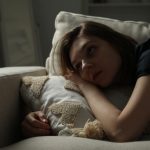 「いつか変わってくれる」は永遠に来ない！ あの人の化けの皮を剥ぎ取り、“都合のいい女”を卒業する往復ビンタ辛口占