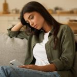 私のこと、避けてる？【前とは違うあの人の態度の真相】あなたへの本音/言えない理由/二人の未来は《絶交or交際》