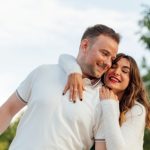 友達なんかじゃ嫌なんです。【あの人が“絶対なりたい”あなたとの関係】伝えたい想い/心の底から愛している相手を大予言！