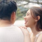 視れば一発ですよ。あの人が見つめる相手も、夜に思い浮かぶ相手も、告白の相手も【あなたor他の異性】で決まりです