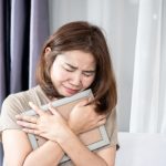 ※アゲ鑑定一切ナシ※別れたことを後悔してるのは私だけ!?【あの人のリアルな本音&他の異性の存在】復縁する価値ある?