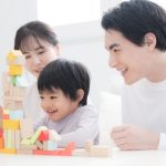 うちの子、どう伸ばせばいい？【我が子を輝かせる“取扱説明書”】親子の相性/隠れた才能/向いている学び方/将来の進路