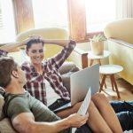 衝撃すぎて生唾ゴクリ……あの人とはもう【両想いor失恋済み】だった!? 止められない欲望/大きな決意/1年後の二人の関係