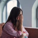 “妻”のまま終わる？ “女”として愛される？ 最後にあなたを愛してくれるのは【今の夫or家庭持ちの彼】男2人の本音徹底比較