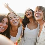 あなたを“好き”な生き霊、“嫌い”な生き霊、どれくらい憑いてる？【怖い/憧れる/羨ましい……】感情別生き霊チェック