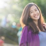 3年後のあなたから、今のあなたへの重要メッセージ⇒【仕事は充実してる？ お金は心配ない？ 幸せに過ごしてる？】全予言