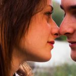 私を“好き”って気持ち、あの人の中にある？【ド直球本心を徹底フル解剖】あなたの想いに対する“本気の答え”全9章