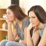 仲の良い友達だと思っているのは、私だけ!?【友人の本音暴露】生き霊が伝える、二人の温度差/隠された不満/友情の行方