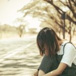 「いつかきっと」で何年ごまかす気？ 甘やかしナシで暴く【人生停滞の正体】あなたが無意識にかけた呪いを解き激変未来へ！