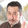 アバター画像