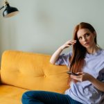 AIも教えてくれない！【あの人が連絡をためらう“意外な原因”】年内に関係は進む？ あなたに届く“恋を動かすメッセージ”