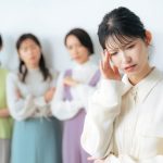「私がいないところで、そんなこと言ってたの!?」名前の読みだけでわかる【あなたの知らない“裏口コミ”】周囲のガチ本音