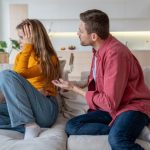 知らないままだと、すれ違っちゃいますよ。【あの人があなただけに抱く“危ない誤解”】高まる想い/伝えたいこと