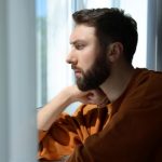 お願いだから、もっと近くにいて！【あなたがあの人の脳内を占拠中】真実を知る日⇒最後に出す“たった1つ”の答え