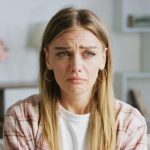 泣いて、病んで、苦しんで……それでも、この恋を諦めきれない私は間違ってる？【撤退or続行】あの人の心奪う最後の一手