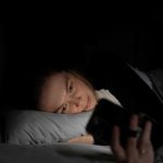 『この想い、君に届け。』連絡くれないあの人が、胸の奥にしまった【言葉にできない想い】あなたへストレートに届けます