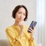 今、連絡していい？ それとも待つべき？【あの人は私に逢いたい？ 私は“本命”？】返信したくなる言葉⇒送信した後の反応