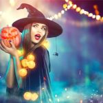 あなたに悪魔的に恋してる!?【激変するあの人との関係】最後は運命のイタズラでお別れorお菓子みたいに甘い交際？